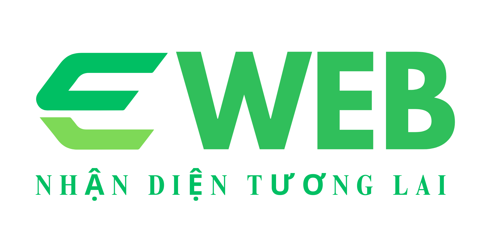 Mẫu web thực phẩm chức năng – Eweb
